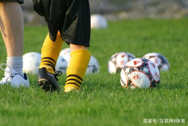 6686体育(中国)官方网站-6686SPORTS体育团队联系图片